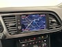 SEAT Leon 1.0 EcoTSI Style CAMERA ECC CRUISE CARPLAY NAVI.
