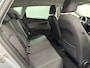 SEAT Leon 1.0 EcoTSI Style CAMERA ECC CRUISE CARPLAY NAVI.