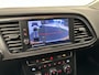 SEAT Leon 1.0 EcoTSI Style CAMERA ECC CRUISE CARPLAY NAVI.