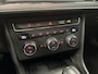 SEAT Leon 1.0 EcoTSI Style CAMERA ECC CRUISE CARPLAY NAVI.