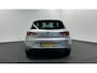 SEAT Leon 1.0 EcoTSI Style CAMERA ECC CRUISE CARPLAY NAVI.