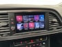 SEAT Leon 1.0 EcoTSI Style CAMERA ECC CRUISE CARPLAY NAVI.