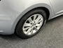 SEAT Leon 1.0 EcoTSI Style CAMERA ECC CRUISE CARPLAY NAVI.
