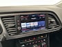 SEAT Leon 1.0 EcoTSI Style CAMERA ECC CRUISE CARPLAY NAVI.