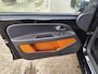 Volkswagen Up! 1.0 Jeans 5-drs Cruise control