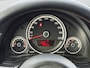Volkswagen Up! 1.0 Jeans 5-drs Cruise control
