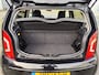 Volkswagen Up! 1.0 Jeans 5-drs Cruise control