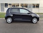 Volkswagen Up! 1.0 Jeans 5-drs Cruise control
