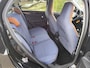 Volkswagen Up! 1.0 Jeans 5-drs Cruise control