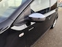 Volkswagen Up! 1.0 Jeans 5-drs Cruise control