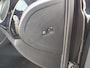Volkswagen Up! 1.0 Jeans 5-drs Cruise control
