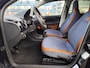 Volkswagen Up! 1.0 Jeans 5-drs Cruise control