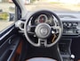 Volkswagen Up! 1.0 Jeans 5-drs Cruise control