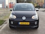 Volkswagen Up! 1.0 Jeans 5-drs Cruise control