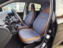Volkswagen Up! 1.0 Jeans 5-drs Cruise control
