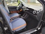 Volkswagen Up! 1.0 Jeans 5-drs Cruise control