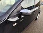 Volkswagen Up! 1.0 Jeans 5-drs Cruise control