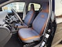 Volkswagen Up! 1.0 Jeans 5-drs Cruise control