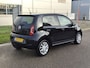 Volkswagen Up! 1.0 Jeans 5-drs Cruise control