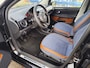 Volkswagen Up! 1.0 Jeans 5-drs Cruise control