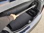 Volkswagen Up! 1.0 Jeans 5-drs Cruise control