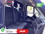 Peugeot Boxer 2.2 HDI 130 pk EXPORT Open Laadbak/ 360x202x39/ Pick Up/ Gev.Stoel/ Trekhaak/ Airco/ Navi