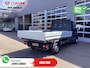 Peugeot Boxer 2.2 HDI 130 pk EXPORT Open Laadbak/ 360x202x39/ Pick Up/ Gev.Stoel/ Trekhaak/ Airco/ Navi