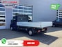 Peugeot Boxer 2.2 HDI 130 pk EXPORT Open Laadbak/ 360x202x39/ Pick Up/ Gev.Stoel/ Trekhaak/ Airco/ Navi
