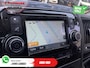 Peugeot Boxer 2.2 HDI 130 pk EXPORT Open Laadbak/ 360x202x39/ Pick Up/ Gev.Stoel/ Trekhaak/ Airco/ Navi