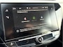 Opel Corsa-e Edition 50 kWh SOH 91.9%, Fase 3, App Connect