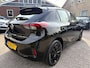 Opel Corsa-e Edition 50 kWh SOH 91.9%, Fase 3, App Connect