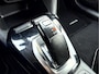 Opel Corsa-e Edition 50 kWh SOH 91.9%, Fase 3, App Connect