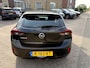 Opel Corsa-e Edition 50 kWh SOH 91.9%, Fase 3, App Connect
