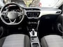 Opel Corsa-e Edition 50 kWh SOH 91.9%, Fase 3, App Connect