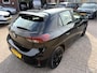 Opel Corsa-e Edition 50 kWh SOH 91.9%, Fase 3, App Connect