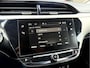 Opel Corsa-e Edition 50 kWh SOH 91.9%, Fase 3, App Connect