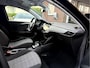 Opel Corsa-e Edition 50 kWh SOH 91.9%, Fase 3, App Connect