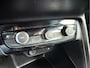 Opel Corsa-e Edition 50 kWh SOH 91.9%, Fase 3, App Connect