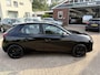 Opel Corsa-e Edition 50 kWh SOH 91.9%, Fase 3, App Connect