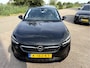Opel Corsa-e Edition 50 kWh SOH 91.9%, Fase 3, App Connect