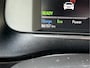 Opel Corsa-e Edition 50 kWh SOH 91.9%, Fase 3, App Connect
