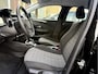 Opel Corsa-e Edition 50 kWh SOH 91.9%, Fase 3, App Connect