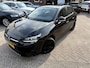 Opel Corsa-e Edition 50 kWh SOH 91.9%, Fase 3, App Connect