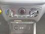 Hyundai i20 1.2 i-Drive Cool