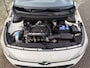 Hyundai i20 1.2 i-Drive Cool