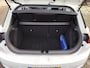Hyundai i20 1.2 i-Drive Cool