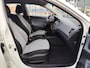 Hyundai i20 1.2 i-Drive Cool