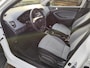 Hyundai i20 1.2 i-Drive Cool