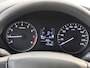 Hyundai i20 1.2 i-Drive Cool