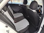 Hyundai i20 1.2 i-Drive Cool
